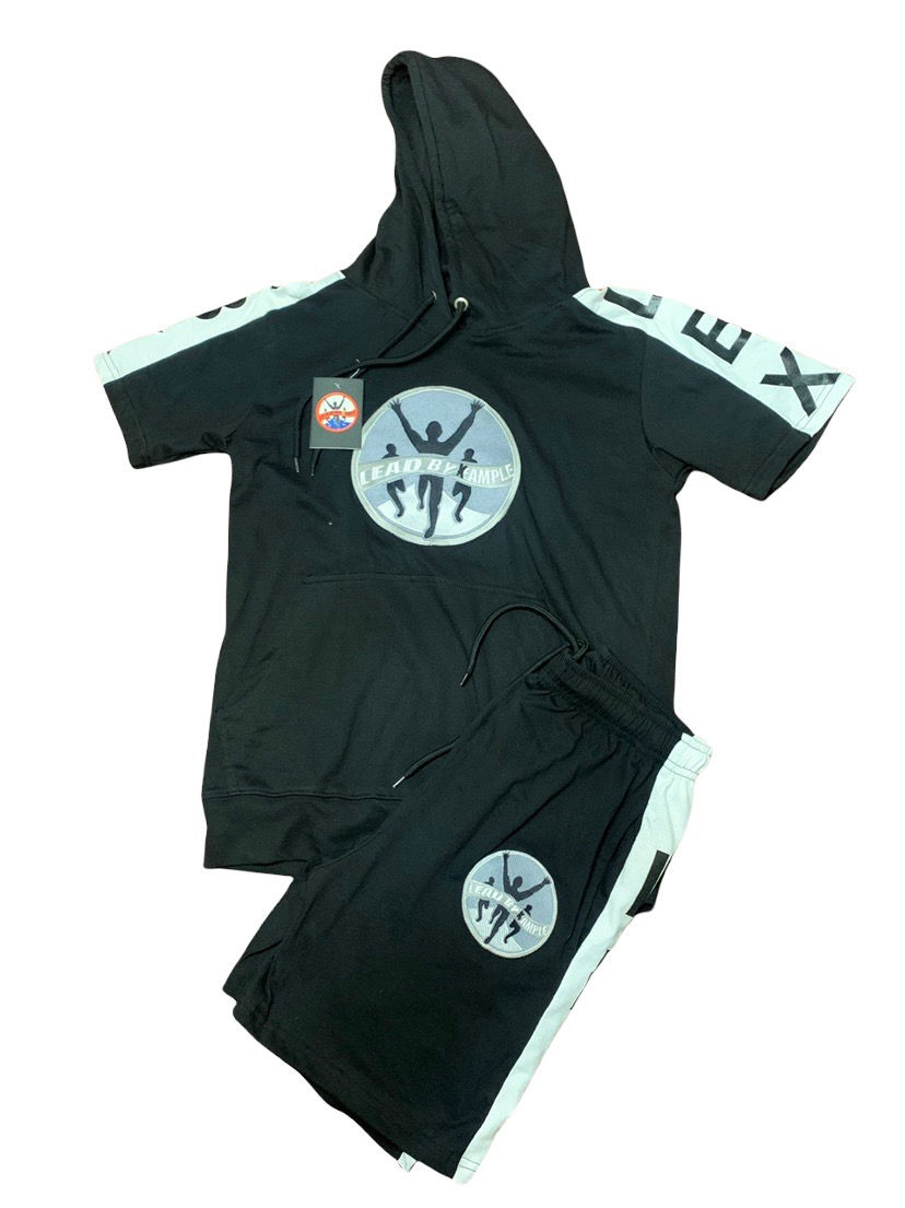 Thumbnail: Ace of Spades 