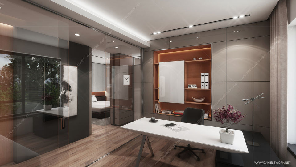 Workroom 02.jpg