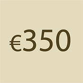 350.png