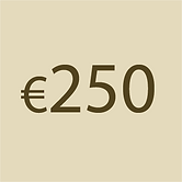 250.png