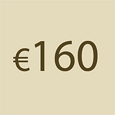 160.png