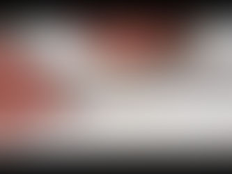 「スライサー」でのケガについて　―国民生活センターの注意喚起―