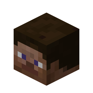 HeadsZ.gif
