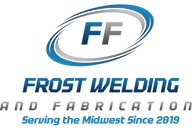 FullLogo_Transparent_NoBuffer.png