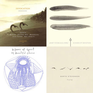 Lucretia's Isolated Day 2