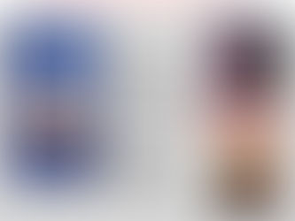 Breaking News:  Vera Billingsley endorsed by Bexar Conservatives for NISD3