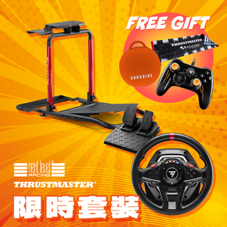 HK$1,998.00