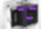 Thumbnail: NZXT C850 Gold Core V2 ATX3.1