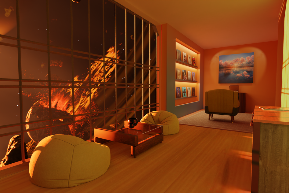 chrysus vinyl room.png