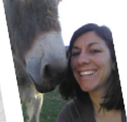 claire jouvin.png