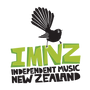 Independent Music NZ