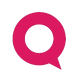 Q Theatre