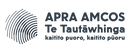 Apra Amcos