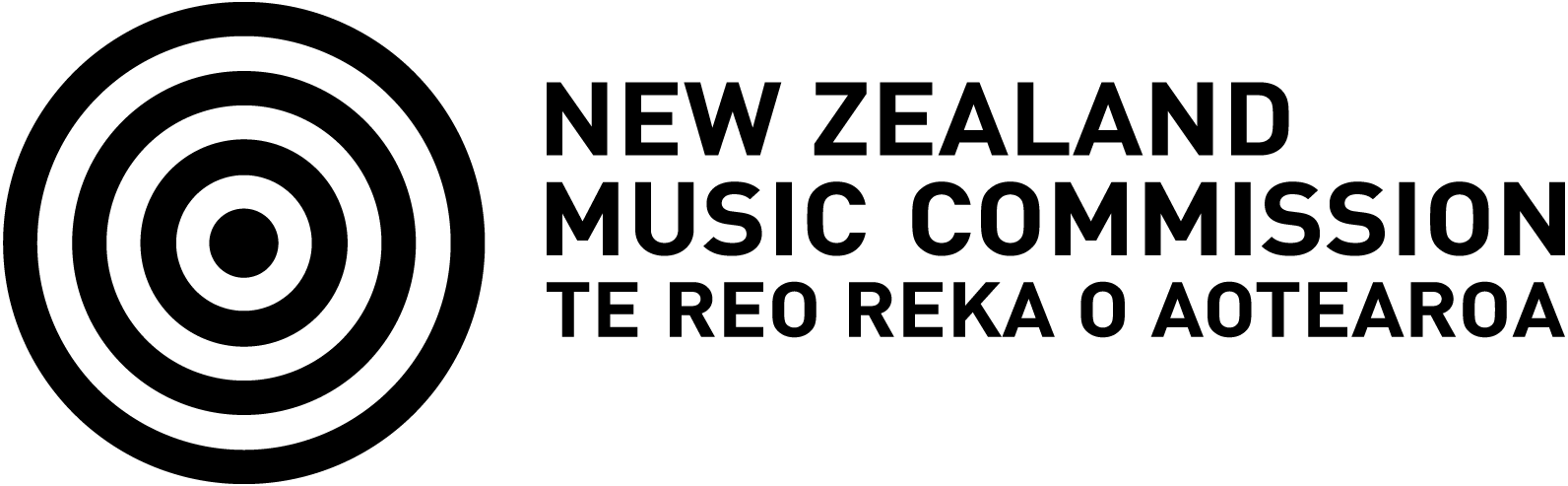 New Zealand Music Commission