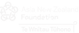 Copy of Playlist copy 6.png