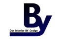 bydesign 로고1