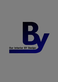 bydesign ๋ก๊ณ