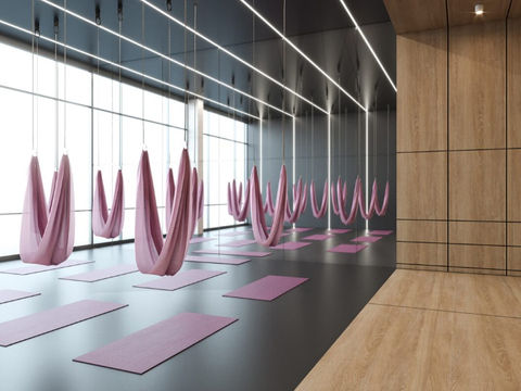 ์๊ฐ ์คํ๋์ค, bydesign.