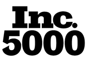 Inc.-5000-Logo.png