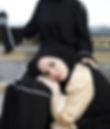 1 (24)_edited.jpg