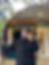Thumbnail: DUYGU MODEL FERACE