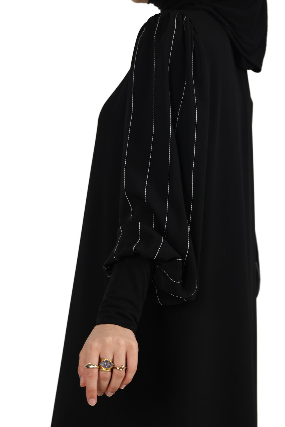 Küçük resim: GAMZE FERACE