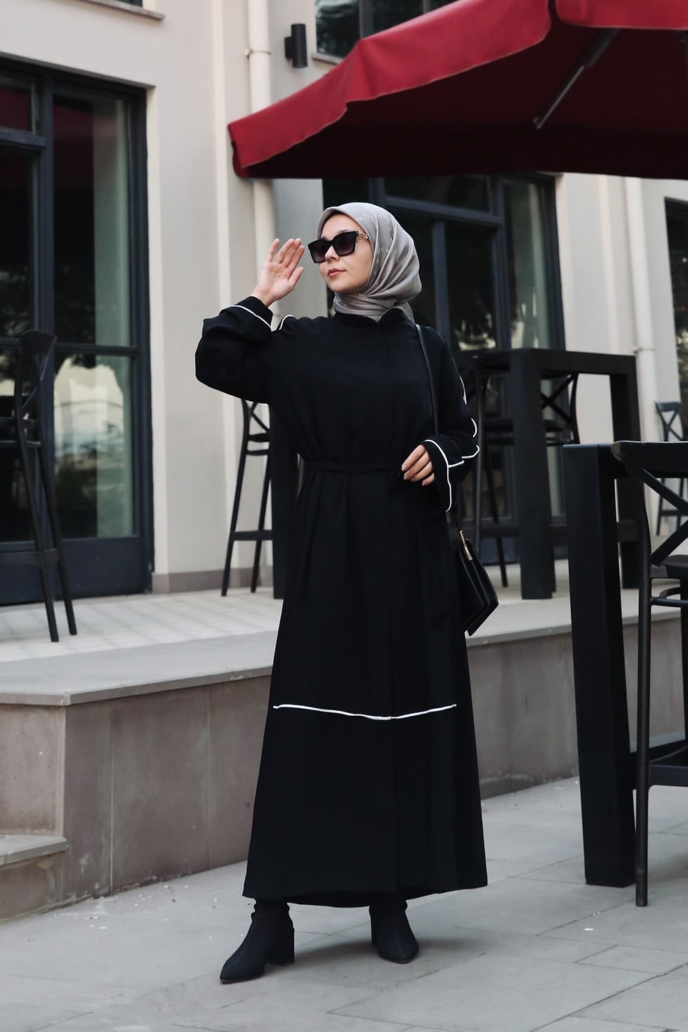 Miniaturbild: ESRA ABAYA Kopie