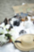 image00015.jpeg