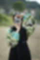 image00011.jpeg