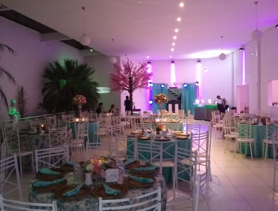 WhatsApp Image 2022-10-11 at 15.16.52.jpeg