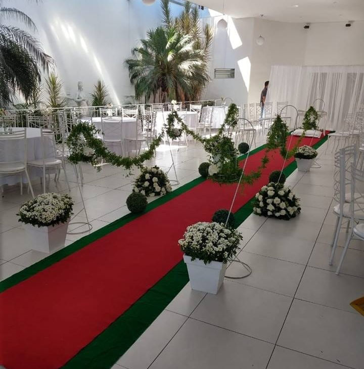 WhatsApp Image 2022-10-11 at 15.16.46.jpeg