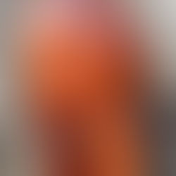 Carnelian
