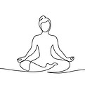 yoga line.jpg