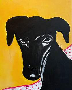 Torito de mi corazon