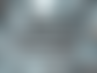 Thymosin Alpha-1: The Immune-Optimizing Peptide You Need to Know About