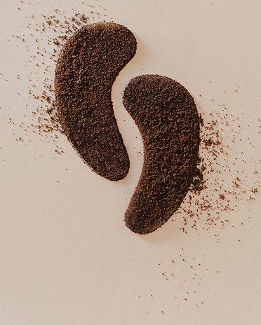 EspressoEyePatches_Hype_2.jpg