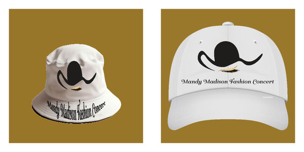 Untitled-3 copy10.jpg