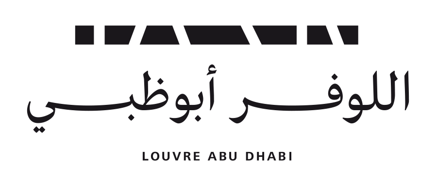 Louvre Abu Dhabi