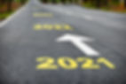 iStock-1250440018.jpg