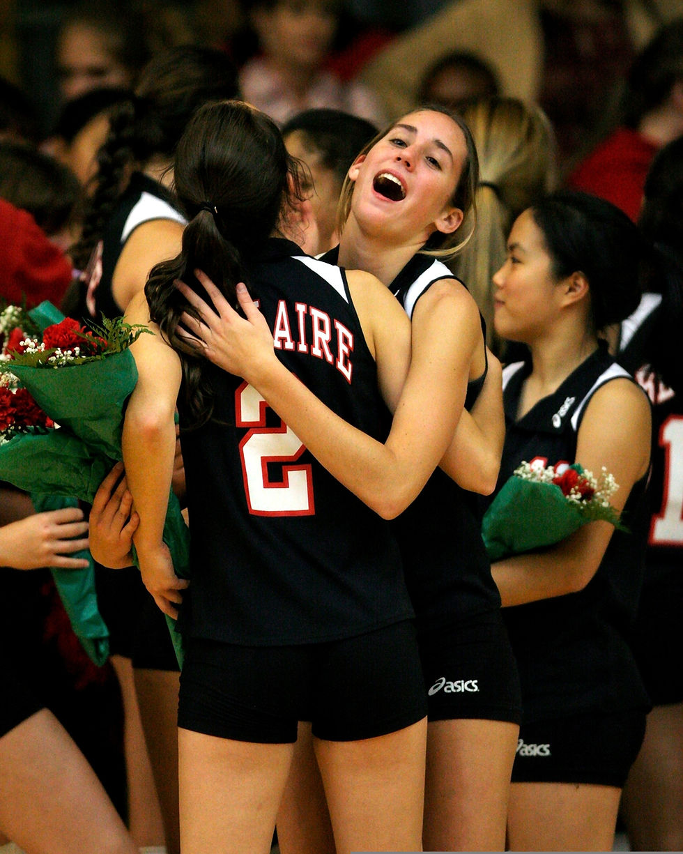 Celebrate your wins, it creates more wins