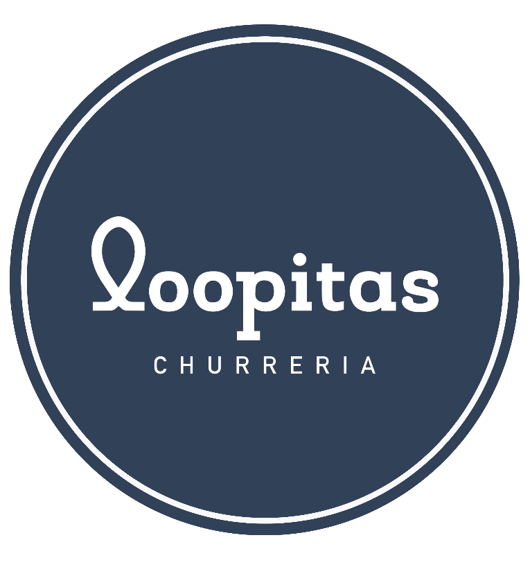 Loopitas Churreria, Dubai