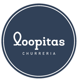 Loopitas Churreria, Dubai