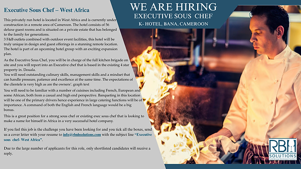 Exec Sous Chef k hotel Bana.png