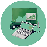 Untitled design (3).png