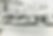1749221505202-ba769ed0-2a73-4d5d-8698-d1f797be07ff_1.png