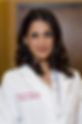 Dr. Ehreema Nadir