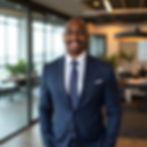 Victor Wangathika