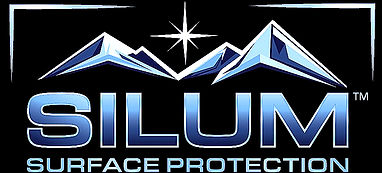 LOGO SILUM TM BLEU PNG_edited