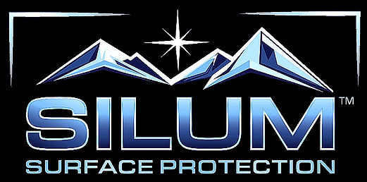 LOGO SILUM TM BLEU PNG_edited.jpg
