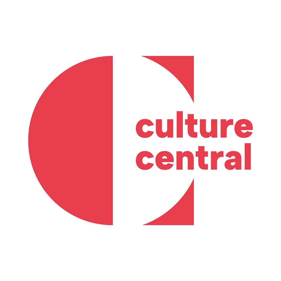 Culture Central